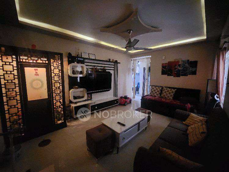 2 BHK Flat In Hita Lirio For Sale  In Varthur, Bangalore