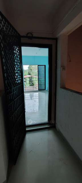 2 BHK Flat In Shree Vastupurti Hill View Complex, Adaigaon For Sale  In Adaigaon