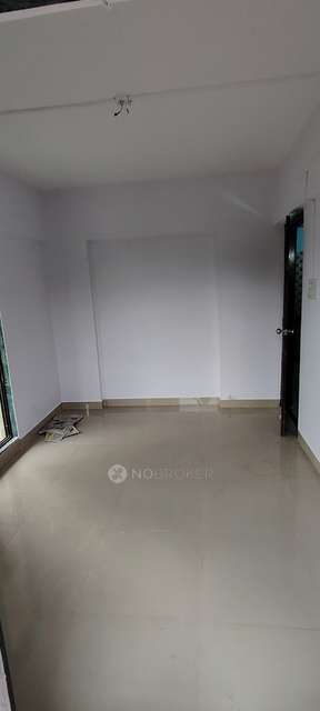 2 BHK Flat In Shree Vastupurti Hill View Complex, Adaigaon For Sale  In Adaigaon