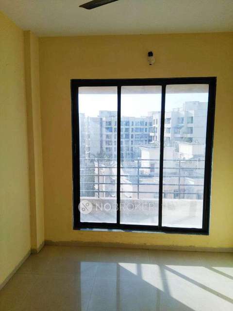 1 BHK Flat In River Park For Sale  In  Badlapur