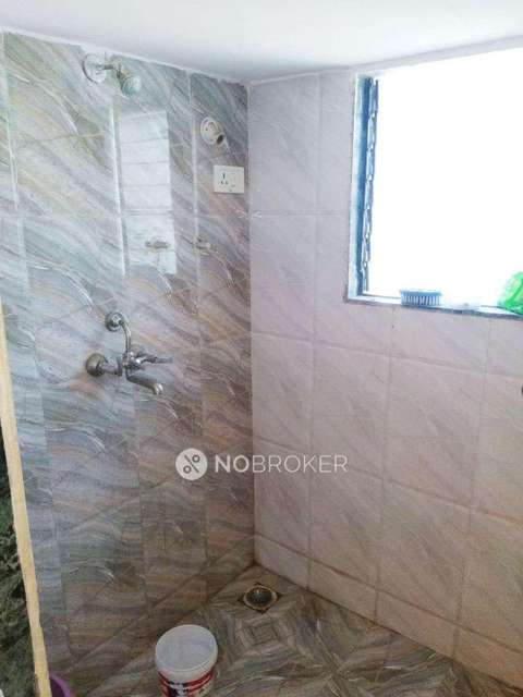 1 BHK Flat In River Park For Sale  In  Badlapur