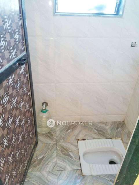 1 BHK Flat In River Park For Sale  In  Badlapur