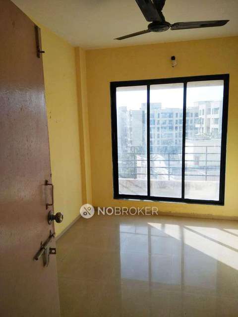 1 BHK Flat In River Park For Sale  In  Badlapur