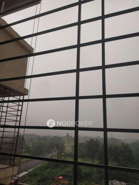 2 BHK Flat In Balaji Symphony For Sale  In New Panvel East