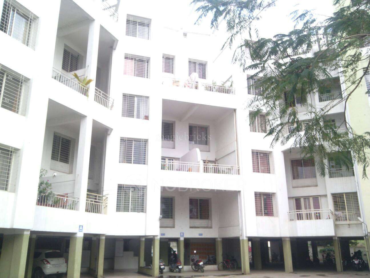 Radhika Garden