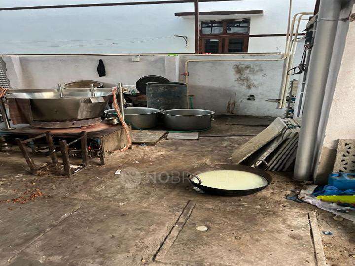 Industrial Shed in Chengicherla, Hyderabad for sale 