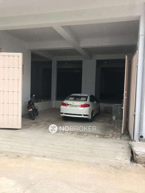 Godown/Warehouse in Kapas Hera, Delhi for sale 