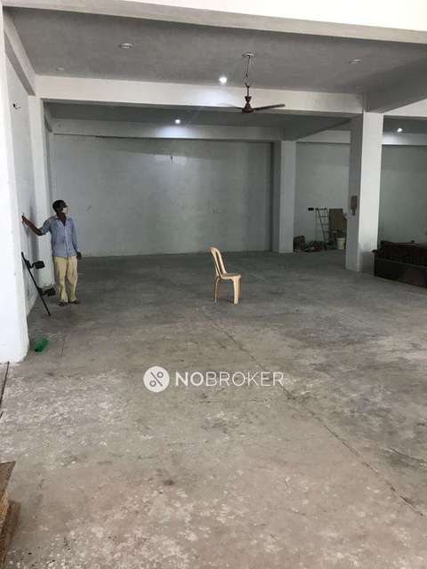 Godown/Warehouse in Kapas Hera, Delhi for sale 