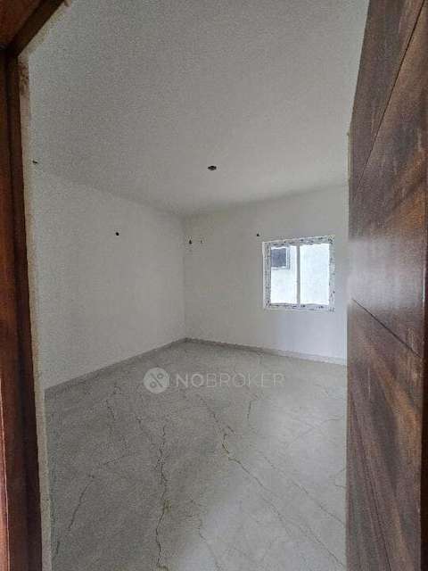 3 BHK Flat In Atulyams Trident For Sale  In Tellapur 