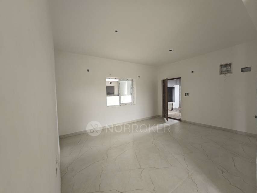 3 BHK Flat In Atulyams Trident For Sale  In Tellapur 