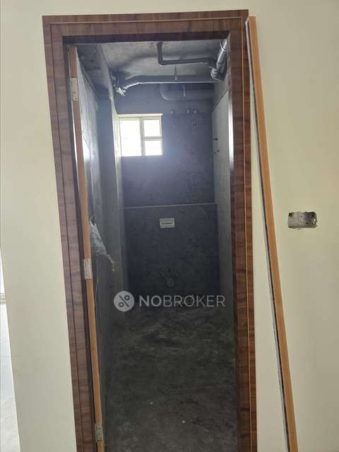 3 BHK Flat In Atulyams Trident For Sale  In Tellapur 