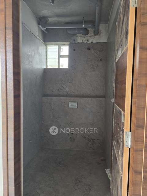 3 BHK Flat In Atulyams Trident For Sale  In Tellapur 