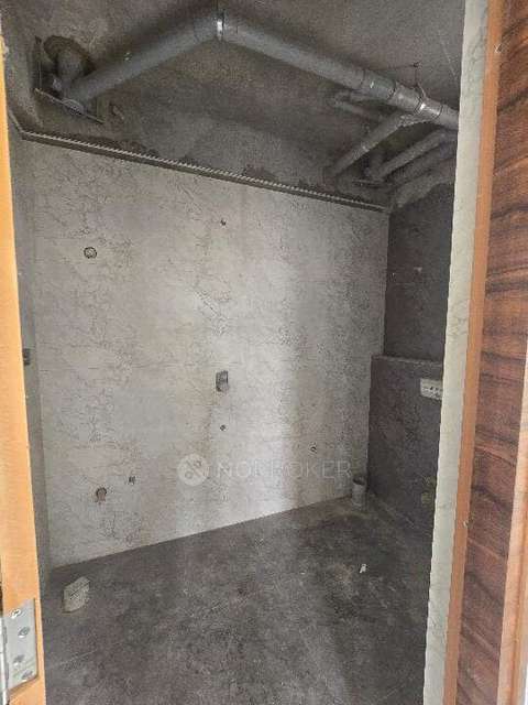 3 BHK Flat In Atulyams Trident For Sale  In Tellapur 