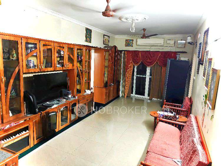 2 BHK Flat In Ys Enclave For Sale  In Y.s.enclave, Ys Enclave Apartments, Saligramam - 600093, Chennai, &#40;appasamy Constructions&#41;, 134, Sh 113, Kannika Puram, Vadapalani, Chennai, Tamil Nadu 600092, India