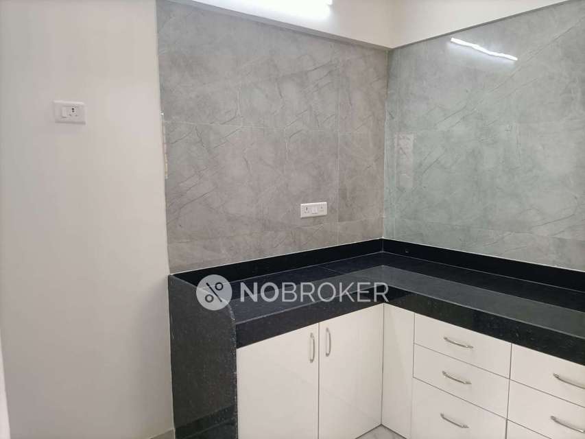 2 BHK Flat In Gk Mirai for Rent  In Punawale