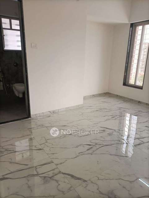2 BHK Flat In Gk Mirai for Rent  In Punawale