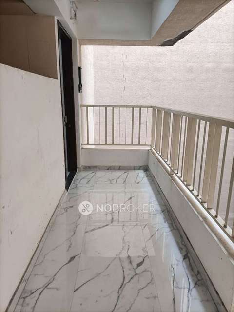 2 BHK Flat In Gk Mirai for Rent  In Punawale