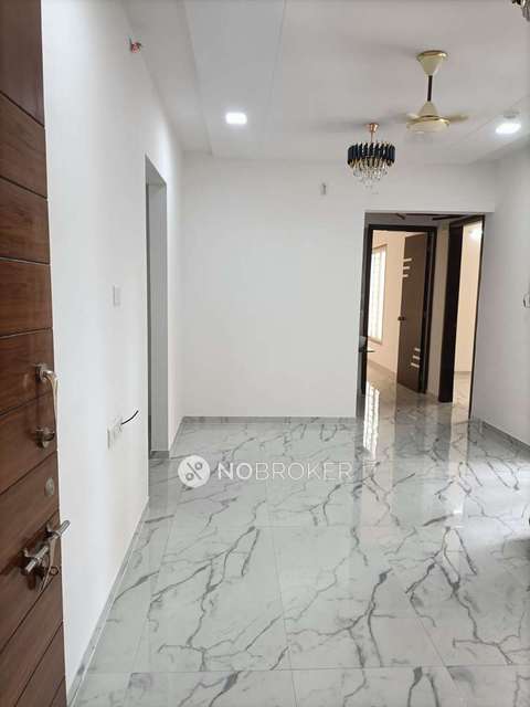 2 BHK Flat In Gk Mirai for Rent  In Punawale