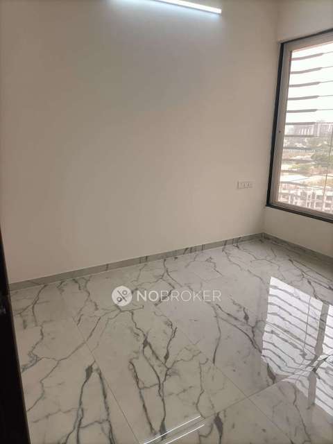 2 BHK Flat In Gk Mirai for Rent  In Punawale