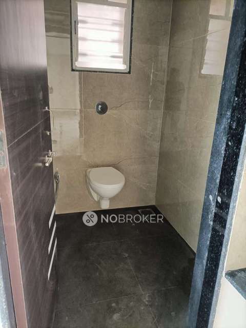 2 BHK Flat In Gk Mirai for Rent  In Punawale