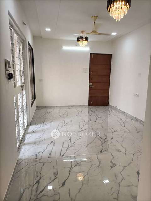 2 BHK Flat In Gk Mirai for Rent  In Punawale