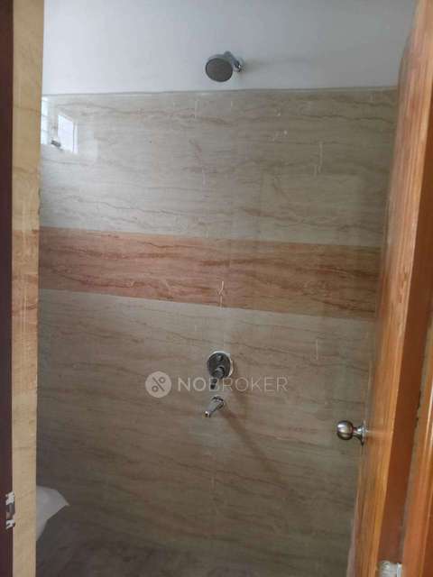 2 BHK Flat In Beeramguda Kaman For Sale  In Beeramguda