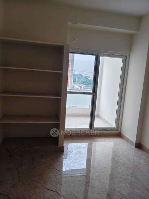 2 BHK Flat In Beeramguda Kaman For Sale  In Beeramguda