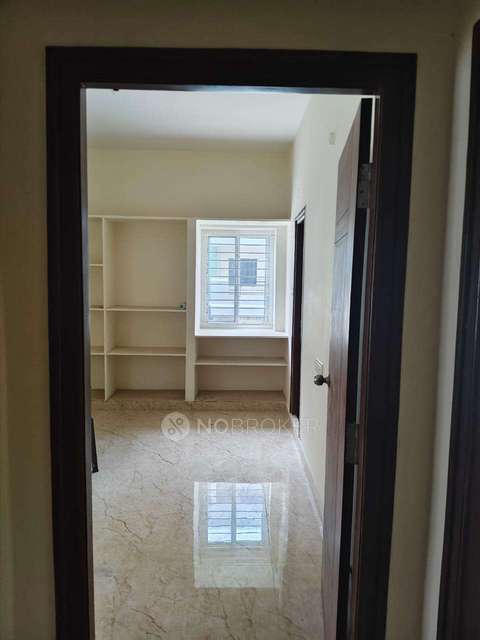 2 BHK Flat In Beeramguda Kaman For Sale  In Beeramguda