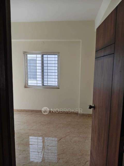 2 BHK Flat In Beeramguda Kaman For Sale  In Beeramguda