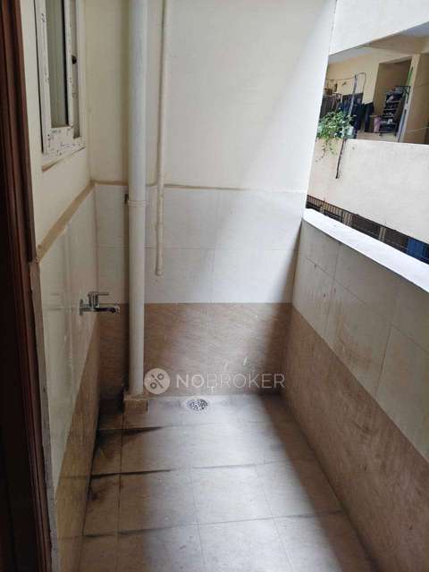 2 BHK Flat In Beeramguda Kaman For Sale  In Beeramguda