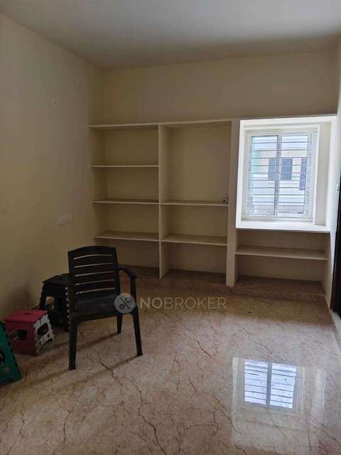 2 BHK Flat In Beeramguda Kaman For Sale  In Beeramguda