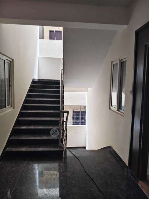 2 BHK Flat In Beeramguda Kaman For Sale  In Beeramguda