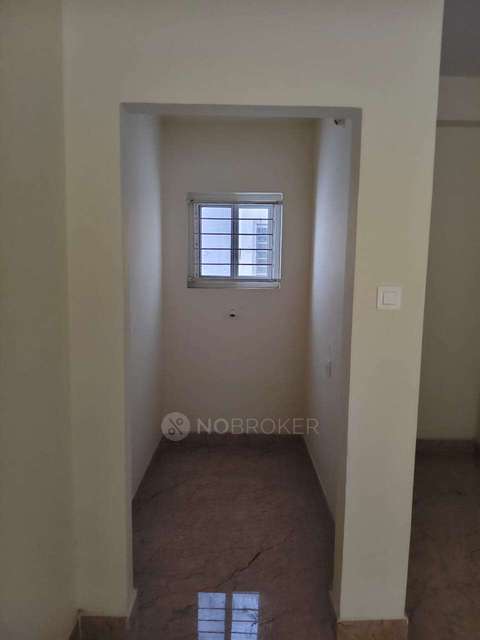 2 BHK Flat In Beeramguda Kaman For Sale  In Beeramguda