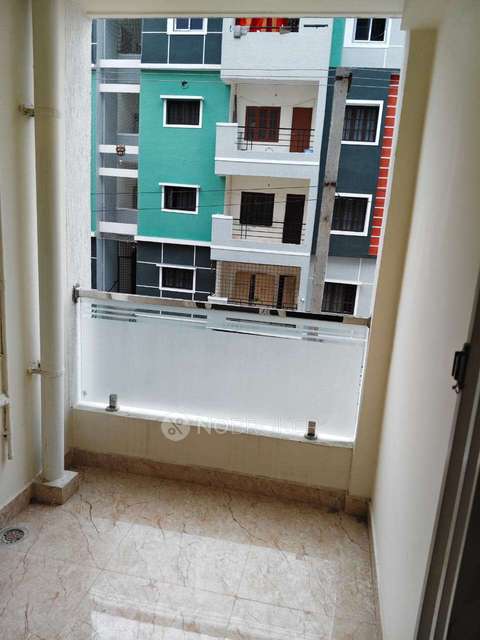 2 BHK Flat In Beeramguda Kaman For Sale  In Beeramguda