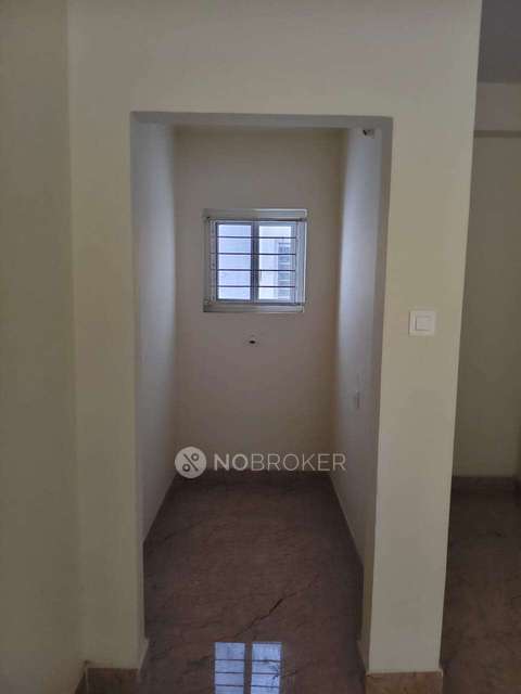 2 BHK Flat In Beeramguda Kaman For Sale  In Beeramguda