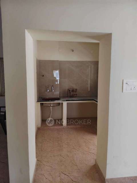 2 BHK Flat In Beeramguda Kaman For Sale  In Beeramguda