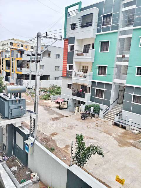 2 BHK Flat In Beeramguda Kaman For Sale  In Beeramguda