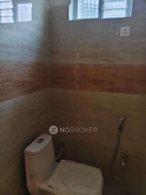 2 BHK Flat In Beeramguda Kaman For Sale  In Beeramguda