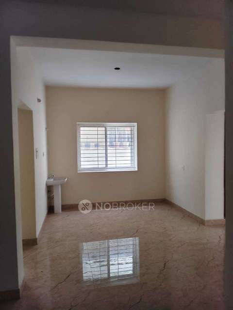2 BHK Flat In Beeramguda Kaman For Sale  In Beeramguda