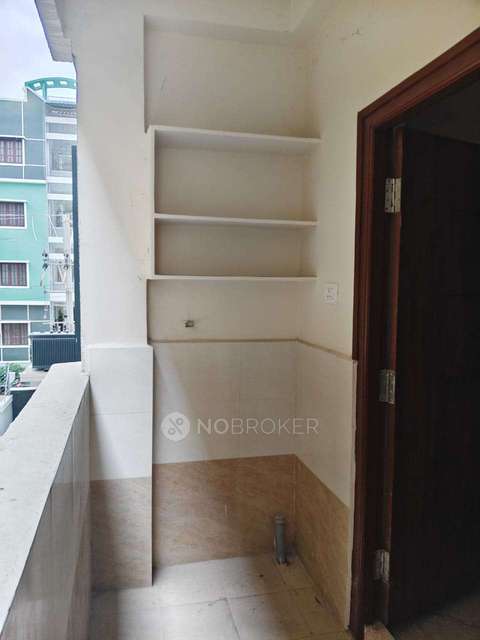 2 BHK Flat In Beeramguda Kaman For Sale  In Beeramguda