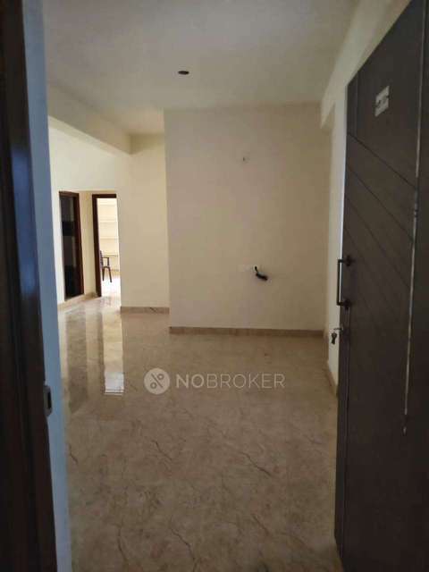 2 BHK Flat In Beeramguda Kaman For Sale  In Beeramguda