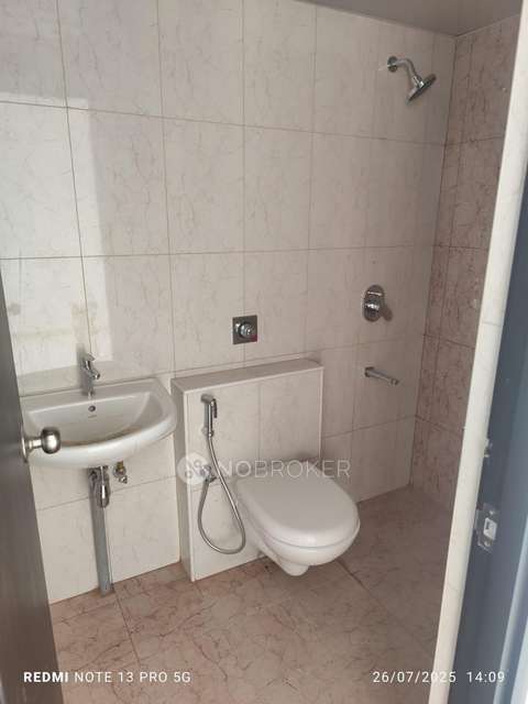 2 BHK Flat In Shriram 107 South East For Sale  In Attibele