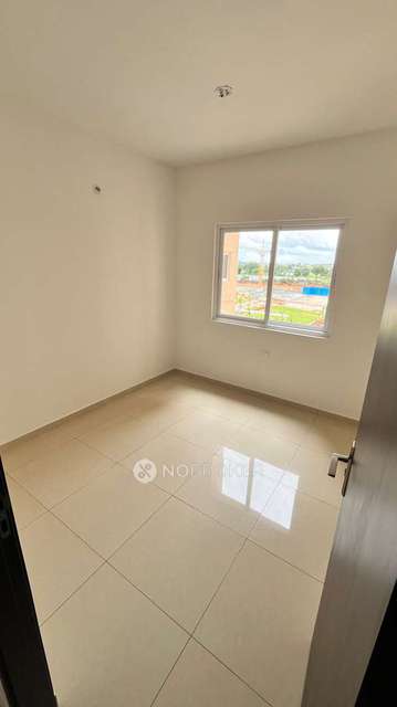 2 BHK Flat In Shriram 107 South East For Sale  In Attibele