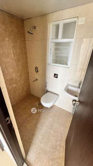 2 BHK Flat In Shriram 107 South East For Sale  In Attibele