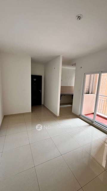 2 BHK Flat In Shriram 107 South East For Sale  In Attibele