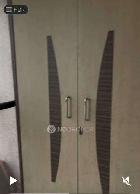 2 BHK Flat In Sai Satyam Homes For Sale  In  Kalyan West