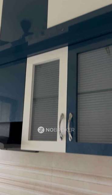 2 BHK Flat In Sai Satyam Homes For Sale  In  Kalyan West