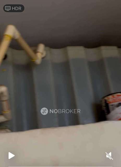 2 BHK Flat In Sai Satyam Homes For Sale  In  Kalyan West