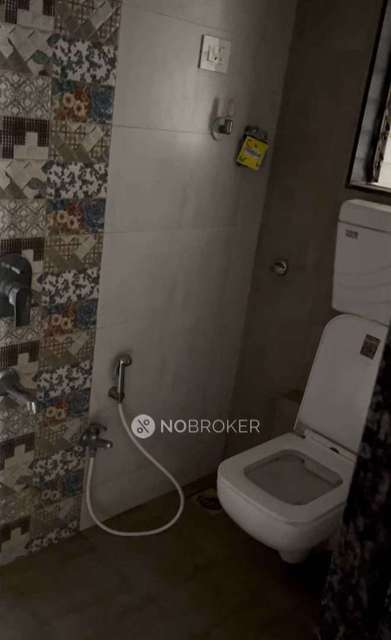 2 BHK Flat In Sai Satyam Homes For Sale  In  Kalyan West