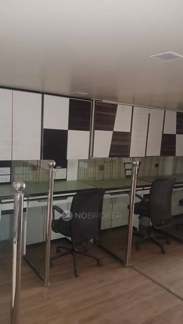 Office Space in  Bhandup West, Mumbai for Rent 